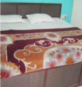 Hotel Golden City อัมริตสา ภายนอก รูปภาพ